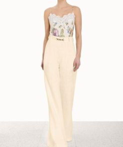 Northsun.shop24dfba5f13 2