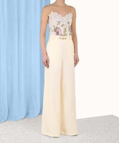 Northsun.shop24dfba5f13 3