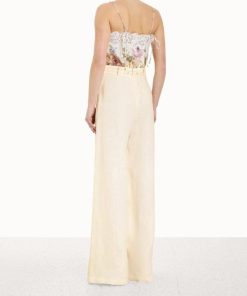 Northsun.shop24dfba5f13 4