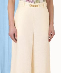 Northsun.shop24dfba5f13 5