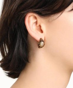 Northsun.shop2556ef842c 2