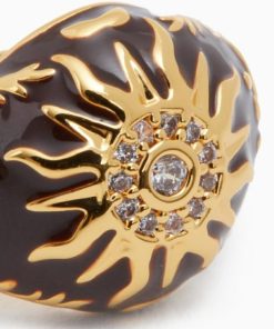 Northsun.shop2556ef842c 5