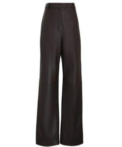 Northsun.shop255dcf2faf 1