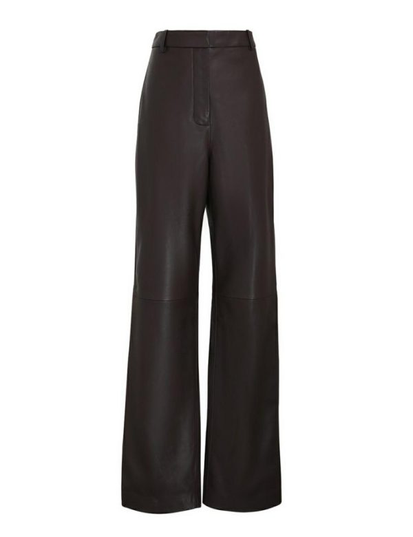 Northsun.shop255dcf2faf 1