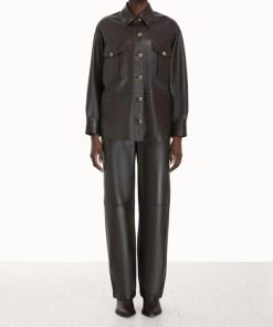 Northsun.shop255dcf2faf 2