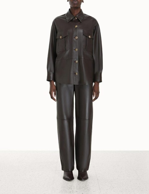 Northsun.shop255dcf2faf 2