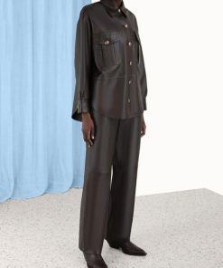 Northsun.shop255dcf2faf 3