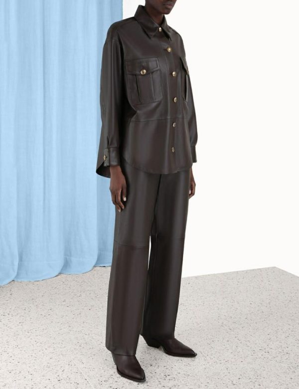 Northsun.shop255dcf2faf 3