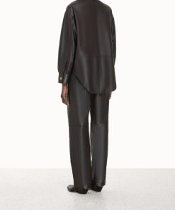 Northsun.shop255dcf2faf 4