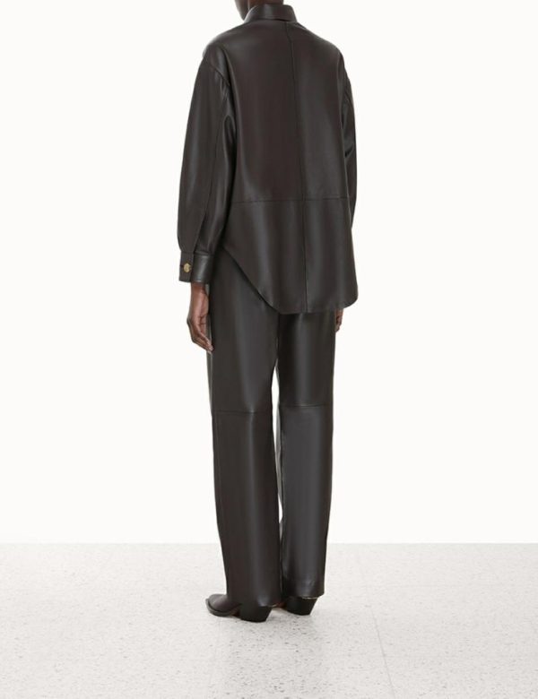 Northsun.shop255dcf2faf 4