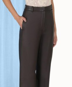 Northsun.shop255dcf2faf 5