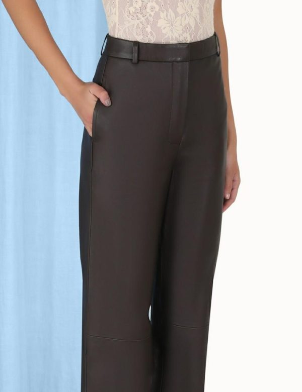 Northsun.shop255dcf2faf 5