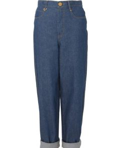 Northsun.shop25669bfd2b 1