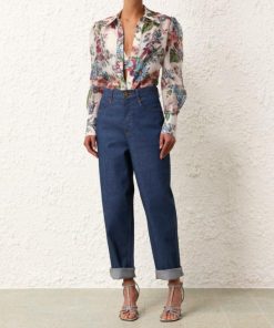 Northsun.shop25669bfd2b 2