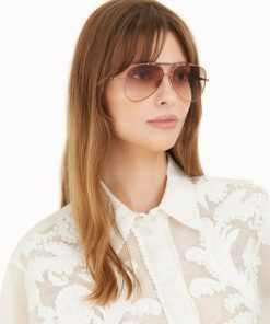 Northsun.shop25b5ed6046 2