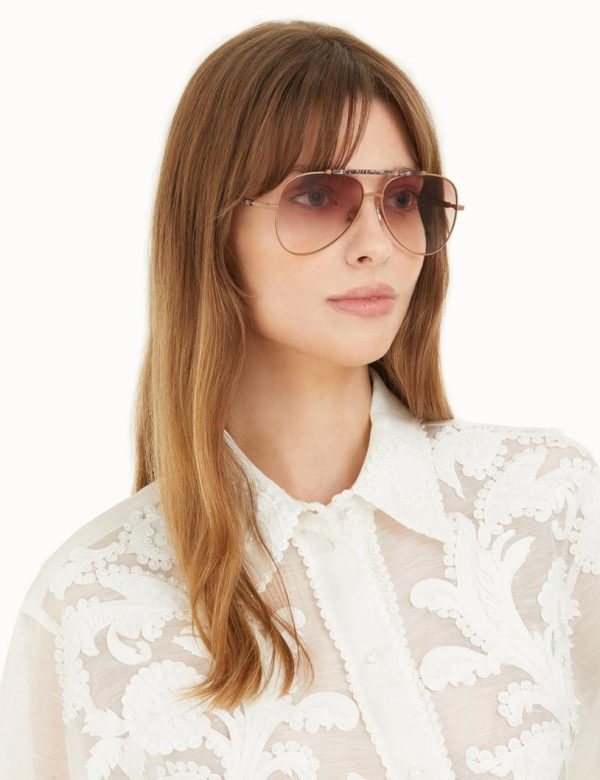 Northsun.shop25b5ed6046 2