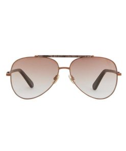 Northsun.shop25b5ed6046 3