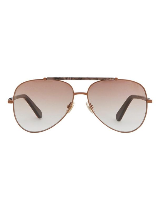 Northsun.shop25b5ed6046 3