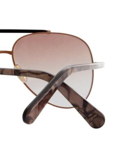 Northsun.shop25b5ed6046 5