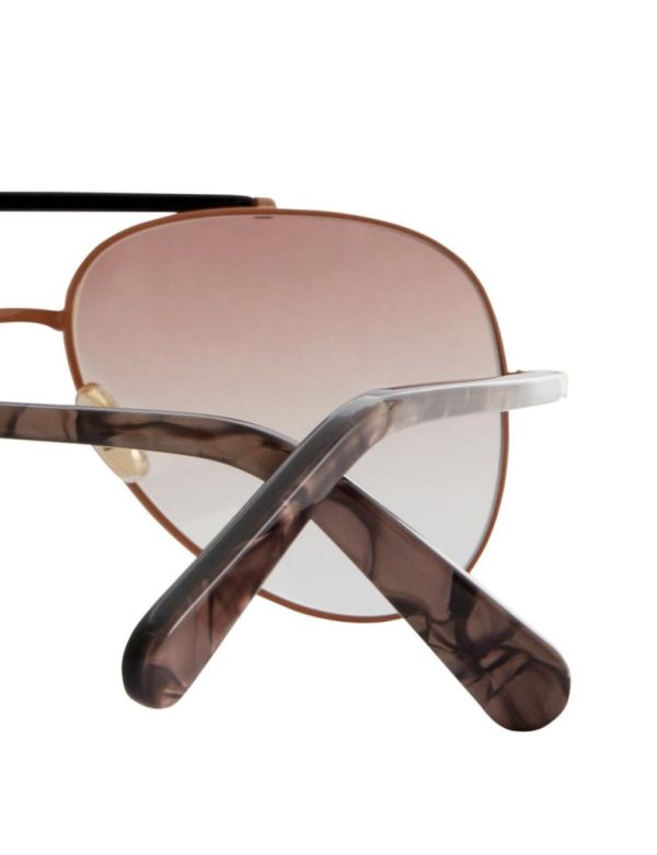 Northsun.shop25b5ed6046 5