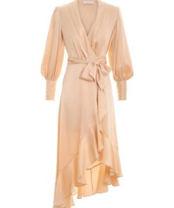 Northsun.shop25bf623547 1