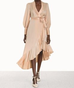 Northsun.shop25bf623547 2