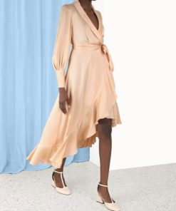 Northsun.shop25bf623547 3