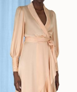 Northsun.shop25bf623547 5