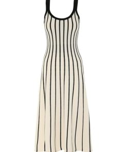 Northsun.shop260be0b2da 1