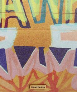 Northsun.shop262664df87 2