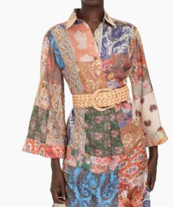 Northsun.shop2670232207 2