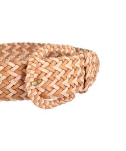 Northsun.shop2670232207 3