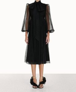 Northsun.shop26d0bb8bae 2