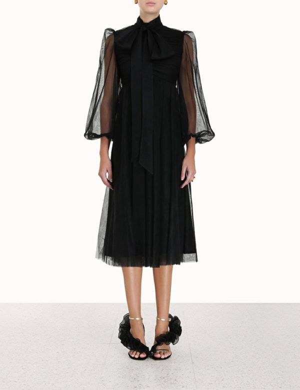 Northsun.shop26d0bb8bae 2