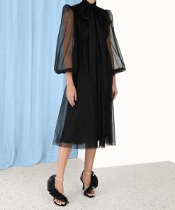 Northsun.shop26d0bb8bae 3