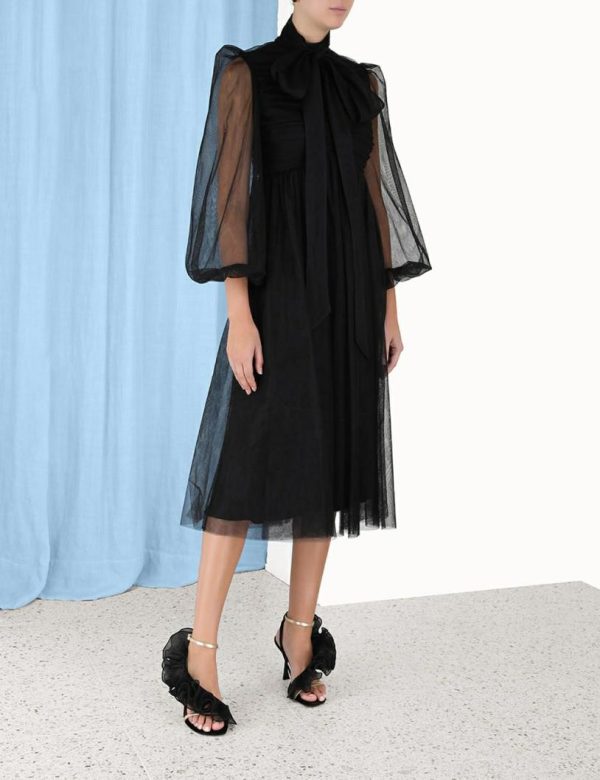 Northsun.shop26d0bb8bae 3