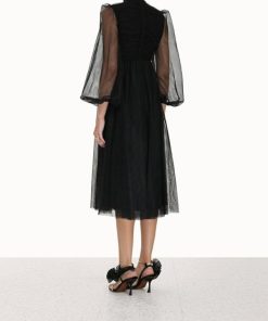 Northsun.shop26d0bb8bae 4