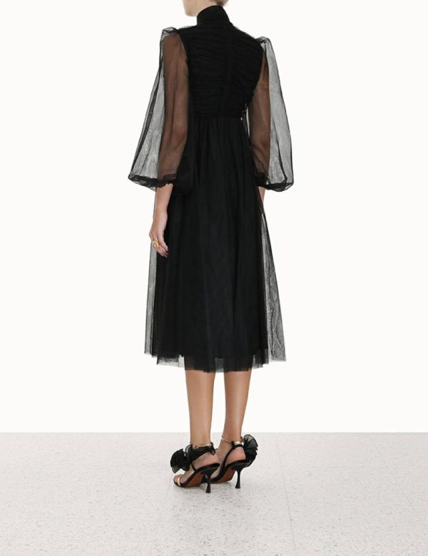 Northsun.shop26d0bb8bae 4