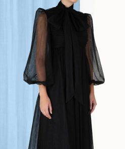 Northsun.shop26d0bb8bae 5