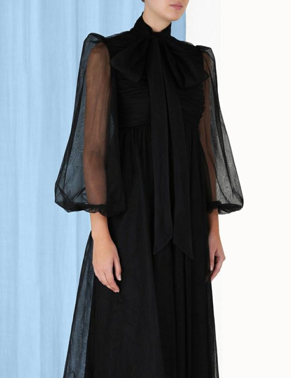 Northsun.shop26d0bb8bae 5