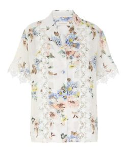 Northsun.shop26d7f159d7 1