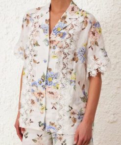 Northsun.shop26d7f159d7 2