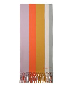 Northsun.shop26f789cde6 2