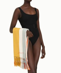 Northsun.shop26f789cde6 3