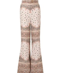 Northsun.shop2713f2ee43 1