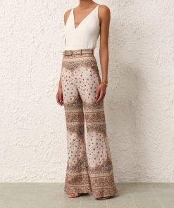 Northsun.shop2713f2ee43 2