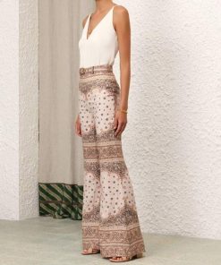 Northsun.shop2713f2ee43 3