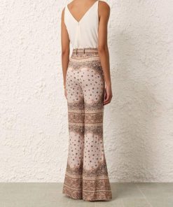 Northsun.shop2713f2ee43 4