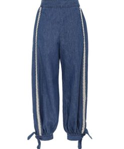 Northsun.shop273a2756e0 1