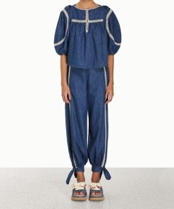 Northsun.shop273a2756e0 2